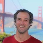 tim harwood impact recruiting honeit