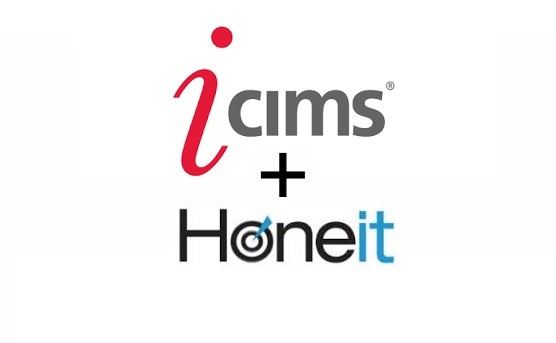 Icims Honeit Integration Honeit The Digital Phone Interview Platform