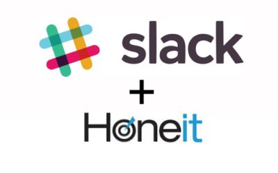 Slack Integration