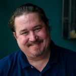 Derek Zeller - honeit interview platform testimonial