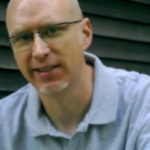 chris russell, digital recruiting director, talent advisor