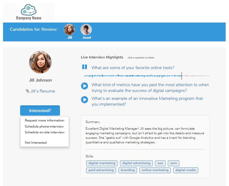 cogswell college essay College essay organizer 12k likes revolutionary technology that provides all your college application essay questions and shows how they overlap, so. cogswell college essay College essay organizer 12k likes revolutionary technology that provides all your college application essay questions and shows how they overlap, so.