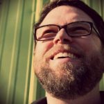 joel cheesman honeit ratedly