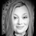 kitty warren teema solutions group - honeit