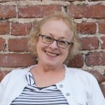 Susan Mernit Hack the hood