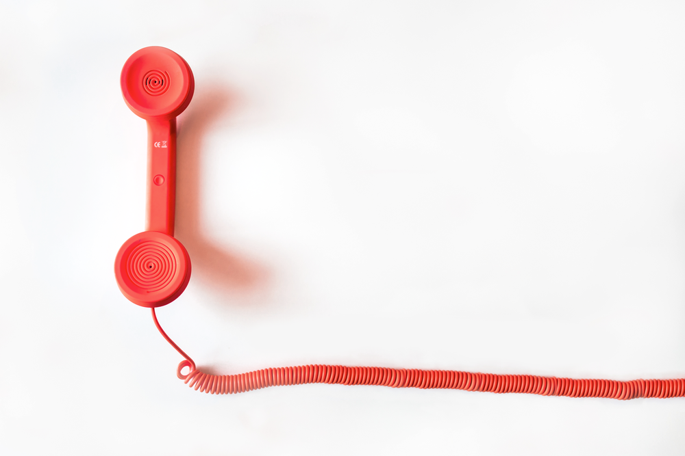 How does your company articulate great talent?
