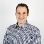 Rich Klein Honeit Linkedin advisor interview software