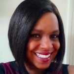 jackye clayton phone interview technology recruitingtools recruiting daily