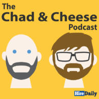 Honeit Software Featured on Top HR Podcast