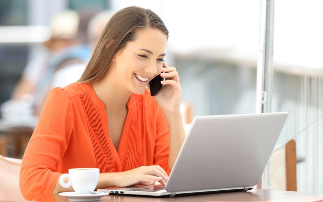 VoIP Interview Best Practices for Honeit Users