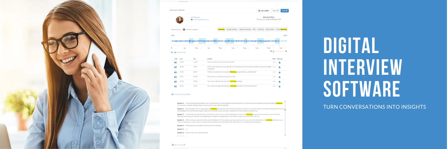 Share Phone Interview Insights - Honeit Interview Platform Share Phone Interview Insights - Honeit Interview Platform