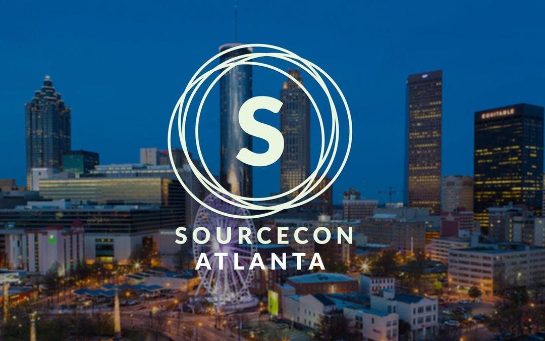 Honeit Featured in SourceCon Innovation Lab