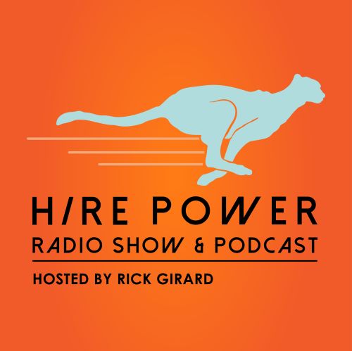 Honeit Software Digital Phone Interview Technology Request Demo