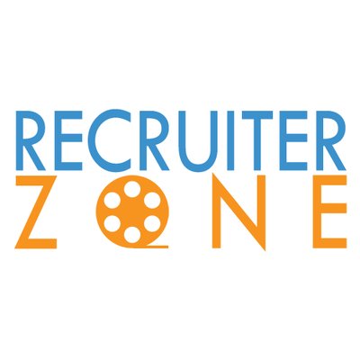 Honeit Software Digital Phone Interview Technology Request Demo