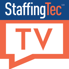 Honeit Software Digital Phone Interview Technology Request Demo