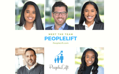 Honeit Case Study – Recruiter Onboarding and Training