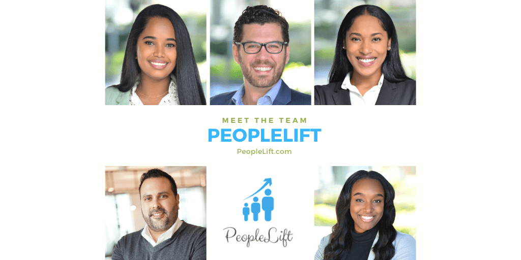 Honeit Case Study – Recruiter Onboarding and Training