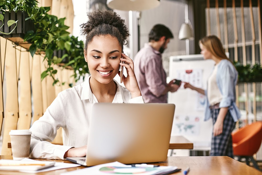 Intake Calls Are Interviews Too!