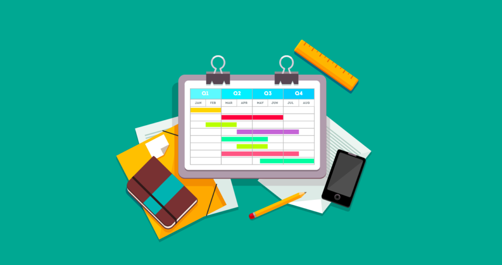 "Calendly on Steroids" for Recruiting Honeit Software