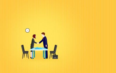 Restoring Trust in Recruiting