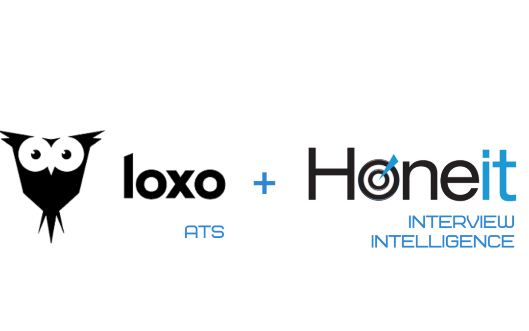 Loxo ATS Integration