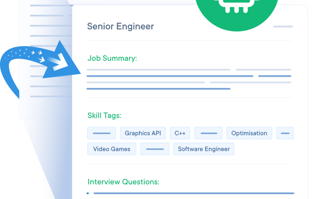 Who Thinks Recruiter Screens Are Interviews?
