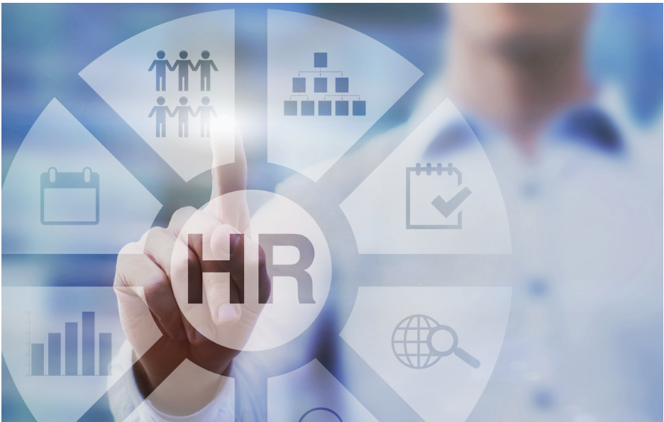 A Hire Purpose: Empowering HR with Honeit