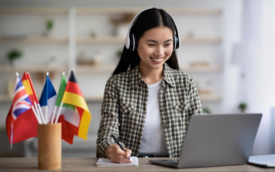 Honeit Supports 23 Languages to Empower Global Recruiters