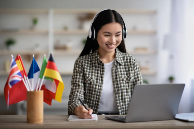 Honeit Supports 23 Languages to Empower Global Recruiters
